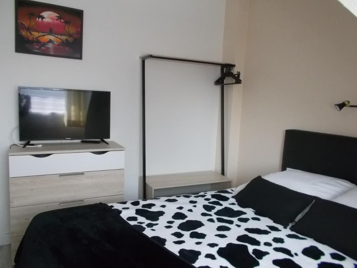 Chambre D Hote Pont-Scorff Екстер'єр фото